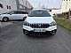 Suzuki&nbsp;SX4 S-Cross&nbsp;<small><strong>1.0 BOOSTERJET PREMIUM 4WD</strong></small>