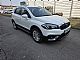 Suzuki&nbsp;SX4 S-Cross&nbsp;<small><strong>1.0 BOOSTERJET PREMIUM 4WD</strong></small>