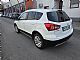 Suzuki&nbsp;SX4 S-Cross&nbsp;<small><strong>1.0 BOOSTERJET PREMIUM 4WD</strong></small>