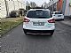 Suzuki&nbsp;SX4 S-Cross&nbsp;<small><strong>1.0 BOOSTERJET PREMIUM 4WD</strong></small>