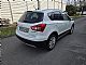 Suzuki&nbsp;SX4 S-Cross&nbsp;<small><strong>1.0 BOOSTERJET PREMIUM 4WD</strong></small>
