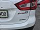 Suzuki&nbsp;SX4 S-Cross&nbsp;<small><strong>1.0 BOOSTERJET PREMIUM 4WD</strong></small>