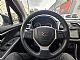 Suzuki&nbsp;SX4 S-Cross&nbsp;<small><strong>1.0 BOOSTERJET PREMIUM 4WD</strong></small>