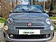 Fiat&nbsp;500&nbsp;<small><strong>1.0 SPORT - CABRIOLET</strong></small>