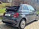 Fiat&nbsp;500&nbsp;<small><strong>1.0 SPORT - CABRIOLET</strong></small>