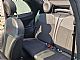 Fiat&nbsp;500&nbsp;<small><strong>1.0 SPORT - CABRIOLET</strong></small>