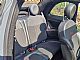 Fiat&nbsp;500&nbsp;<small><strong>1.0 SPORT - CABRIOLET</strong></small>