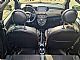 Fiat&nbsp;500&nbsp;<small><strong>1.0 SPORT - CABRIOLET</strong></small>