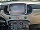 Fiat&nbsp;500&nbsp;<small><strong>1.0 SPORT - CABRIOLET</strong></small>