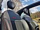 Fiat&nbsp;500&nbsp;<small><strong>1.0 SPORT - CABRIOLET</strong></small>
