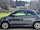 Fiat&nbsp;500&nbsp;<small><strong>1.0 SPORT - CABRIOLET</strong></small>