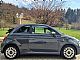Fiat&nbsp;500&nbsp;<small><strong>1.0 SPORT - CABRIOLET</strong></small>