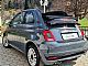 Fiat&nbsp;500&nbsp;<small><strong>1.0 SPORT - CABRIOLET</strong></small>
