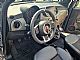 Fiat&nbsp;500&nbsp;<small><strong>1.0 SPORT - CABRIOLET</strong></small>