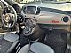 Fiat&nbsp;500&nbsp;<small><strong>1.0 SPORT - CABRIOLET</strong></small>