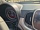 Fiat&nbsp;500&nbsp;<small><strong>1.0 SPORT - CABRIOLET</strong></small>