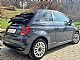 Fiat&nbsp;500&nbsp;<small><strong>1.0 SPORT - CABRIOLET</strong></small>