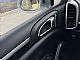 Porsche&nbsp;Cayenne&nbsp;<small><strong>3.0 TD Tiptronic</strong></small>