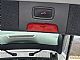 Porsche&nbsp;Cayenne&nbsp;<small><strong>3.0 TD Tiptronic</strong></small>