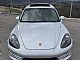 Porsche&nbsp;Cayenne&nbsp;<small><strong>3.0 TD Tiptronic</strong></small>
