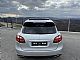 Porsche&nbsp;Cayenne&nbsp;<small><strong>3.0 TD Tiptronic</strong></small>