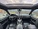 Porsche&nbsp;Cayenne&nbsp;<small><strong>3.0 TD Tiptronic</strong></small>