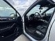 Porsche&nbsp;Cayenne&nbsp;<small><strong>3.0 TD Tiptronic</strong></small>