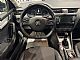 �koda&nbsp;Octavia&nbsp;<small><strong>1.6 TDI Style DSG-PANO-KLJUKA-NAVI</strong></small>