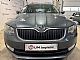 �koda&nbsp;Octavia&nbsp;<small><strong>1.6 TDI Style DSG-PANO-KLJUKA-NAVI</strong></small>
