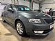 �koda&nbsp;Octavia&nbsp;<small><strong>1.6 TDI Style DSG-PANO-KLJUKA-NAVI</strong></small>