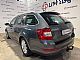 �koda&nbsp;Octavia&nbsp;<small><strong>1.6 TDI Style DSG-PANO-KLJUKA-NAVI</strong></small>