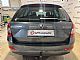 �koda&nbsp;Octavia&nbsp;<small><strong>1.6 TDI Style DSG-PANO-KLJUKA-NAVI</strong></small>