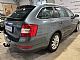 �koda&nbsp;Octavia&nbsp;<small><strong>1.6 TDI Style DSG-PANO-KLJUKA-NAVI</strong></small>
