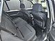 BMW&nbsp;serija X5:&nbsp;<small><strong>3.0 d 2.lastnik odli�no ohranjen </strong></small>