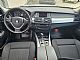 BMW&nbsp;serija X5:&nbsp;<small><strong>3.0 d 2.lastnik odli�no ohranjen </strong></small>