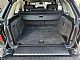 BMW&nbsp;serija X5:&nbsp;<small><strong>3.0 d 2.lastnik odli�no ohranjen </strong></small>