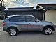 BMW&nbsp;serija X5:&nbsp;<small><strong>3.0 d 2.lastnik odli�no ohranjen </strong></small>