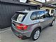 BMW&nbsp;serija X5:&nbsp;<small><strong>3.0 d 2.lastnik odli�no ohranjen </strong></small>