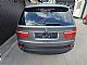 BMW&nbsp;serija X5:&nbsp;<small><strong>3.0 d 2.lastnik odli�no ohranjen </strong></small>