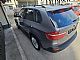 BMW&nbsp;serija X5:&nbsp;<small><strong>3.0 d 2.lastnik odli�no ohranjen </strong></small>