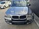 BMW&nbsp;serija X5:&nbsp;<small><strong>3.0 d 2.lastnik odli�no ohranjen </strong></small>