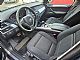 BMW&nbsp;serija X5:&nbsp;<small><strong>3.0 d 2.lastnik odli�no ohranjen </strong></small>