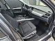 BMW&nbsp;serija X5:&nbsp;<small><strong>3.0 d 2.lastnik odli�no ohranjen </strong></small>