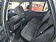 BMW&nbsp;serija X5:&nbsp;<small><strong>3.0 d 2.lastnik odli�no ohranjen </strong></small>