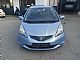 Honda&nbsp;Jazz&nbsp;<small><strong>1.4 KLIMA</strong></small>