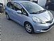 Honda&nbsp;Jazz&nbsp;<small><strong>1.4 KLIMA</strong></small>