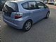 Honda&nbsp;Jazz&nbsp;<small><strong>1.4 KLIMA</strong></small>