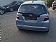 Honda&nbsp;Jazz&nbsp;<small><strong>1.4 KLIMA</strong></small>
