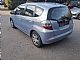 Honda&nbsp;Jazz&nbsp;<small><strong>1.4 KLIMA</strong></small>
