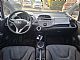 Honda&nbsp;Jazz&nbsp;<small><strong>1.4 KLIMA</strong></small>